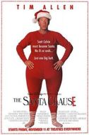 220px-The_Santa_Clause