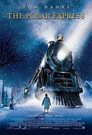 The_Polar_Express_(2004)_poster